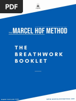 The Obscured Principles | PDF | Mind | Disciplines