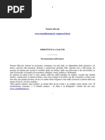 Obiettivo la Salute.pdf