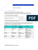 climatologie2011.pdf