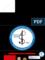 Dip_Emg__Tema_2.2- Gasometriaa.pdf