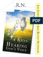 4 Keys to Hearing God's Voice LEARN notebook.pdf