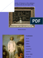 Ilustracion y museos.ppt