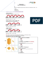 Guía5 Matematica B3 