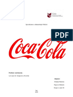 Coca-Cola-4.docx
