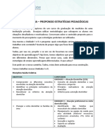 Caso-problema para a Semana 15