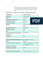 Fase III Aporte Al Trabajo en Grupo Sergio