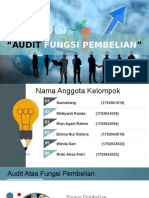 Kelompok 2 Audit Manajemen