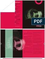 ProductCatalogue-012010.pdf