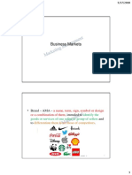 Branding PDF