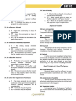 Taxation - Day 02 PDF