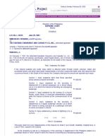 2. Del Rosario V. Equitable Insurance & Casualty Co..pdf