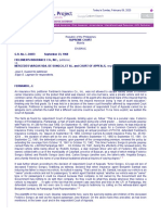3. Fieldmen’s Insurance Co. Inc. V. Vda de Songco.pdf