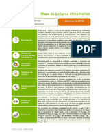 245 Quimproceso-Bisfenol PDF