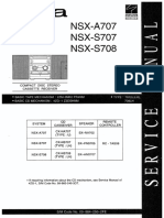 aiwa+CX-NS708LH.pdf
