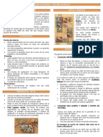 Tigris_&_Eufrates_-_Resumen_.pdf