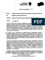 Articles-303211 Archivo PDF Circular09