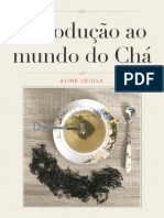 Introdução ao Mundo do Chá.pdf