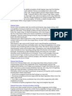 Download Model Model Pembelajaran by Sigit Pratama SN46124673 doc pdf