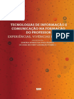 PDF) Culturemas em contraste: idiomatismos do português brasileiro e europeu
