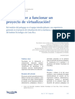 Dialnet-ComoPonerAFuncionarUnProyectoDeVirtualizacion-4835440 (1).pdf