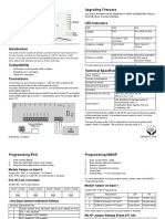 ZX82-EI02.pdf