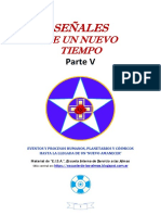 Serñales de un Nuevo Tiempo- PARTE V.pdf