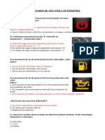 mecanica basica.pdf