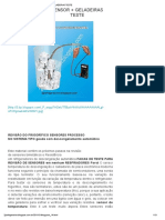 Teste_de_sensor_de_geladeiras.pdf