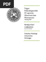 Download tgsAkhir_PD4_ninin by Nindya Putri Handrio SN46124785 doc pdf