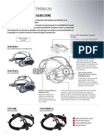 Cat-Weldline - 2020 - ES Final Version-10 PDF