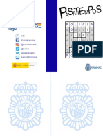 pasatiempos_mayores05.pdf