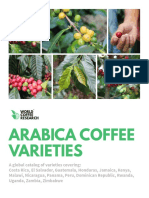 Arabica_Coffee_Varieties.pdf