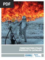 Download F-20020011 by Alyssa Ford SN46125013 doc pdf