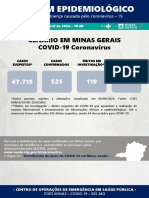 ATUALIZADO_06.04.2020_boletim_epidemiológico_COVID-19.pdf