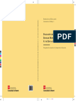 MATEMATICAS 6_ PRIMARIA - mayo 2003.pdf