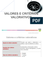 valores_criterios_valorativos