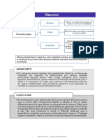 etica-e-moral-resumo