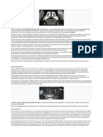 FSI Son Las Siglas de Fuel Stratified Injection (FSI)