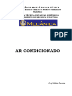 tabela calculo carga termica Apostila_ar_condicionado.pdf