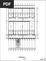 The Pritzer Architecture Pdf