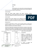 3.4 Arranque A Tensión Plena: Generalidades Y Definiciones