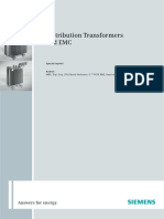 EMC Distribution_Transformers_EMC.pdf