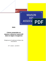 Projet MdA FINAL 25.03.12 PDF