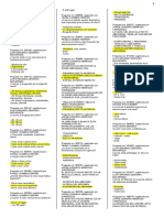 Urologia Parcial 01