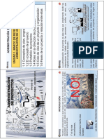P55-CAP-1 Material de Apoyo PDF