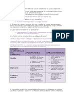 Taller de Quimica 11B