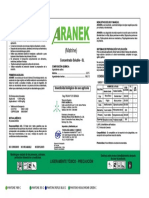 350203721-ARANEK-1.pdf