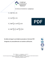 Taller Matematicas Ii 03-04-2020 PDF