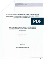 4. Expertiza tehnica.pdf
