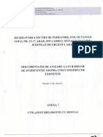 6. Utilaje, echipamente si dotari.pdf